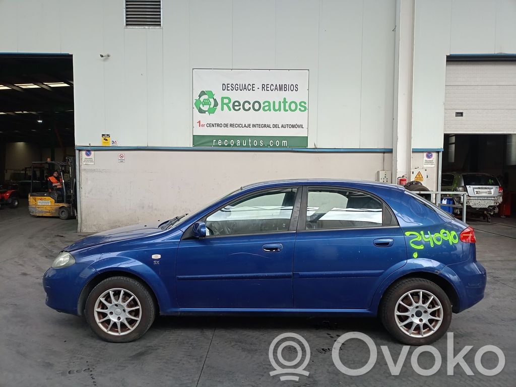 Lacetti Lacetti  96617416