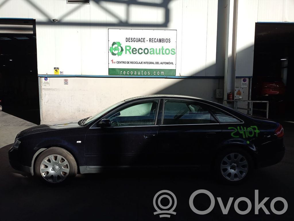 A6 Allroad C5 A6 Allroad  059145100B