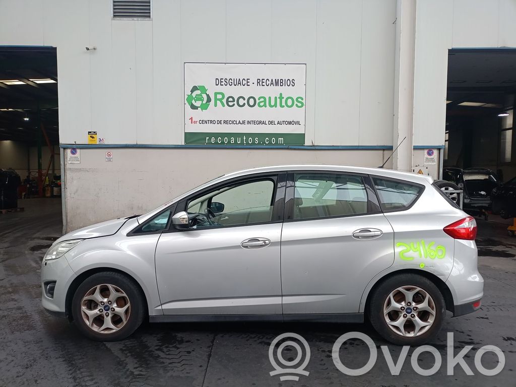 C-MAX II Focus C-MAX, C-MAX, Grand C-MAX  BV613A423AAC