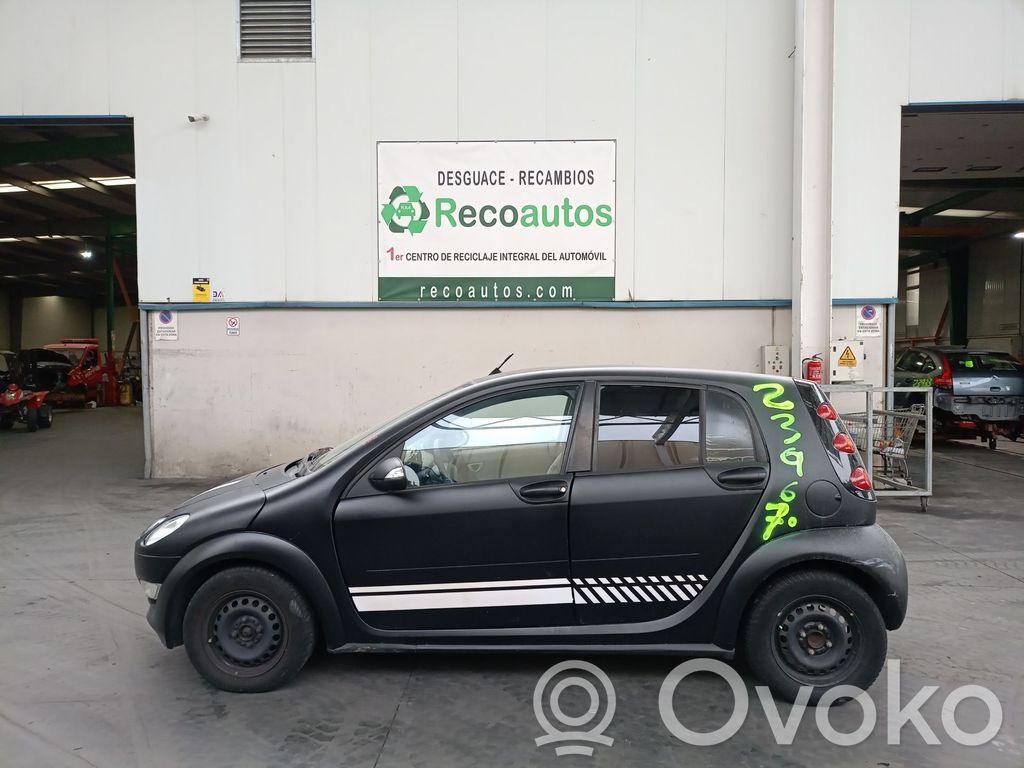 ForFour I ForFour  A4544202275