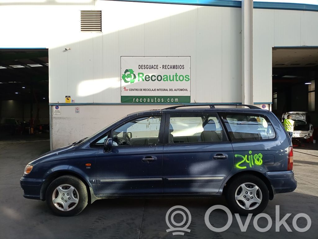 Trajet Trajet  770033A020
