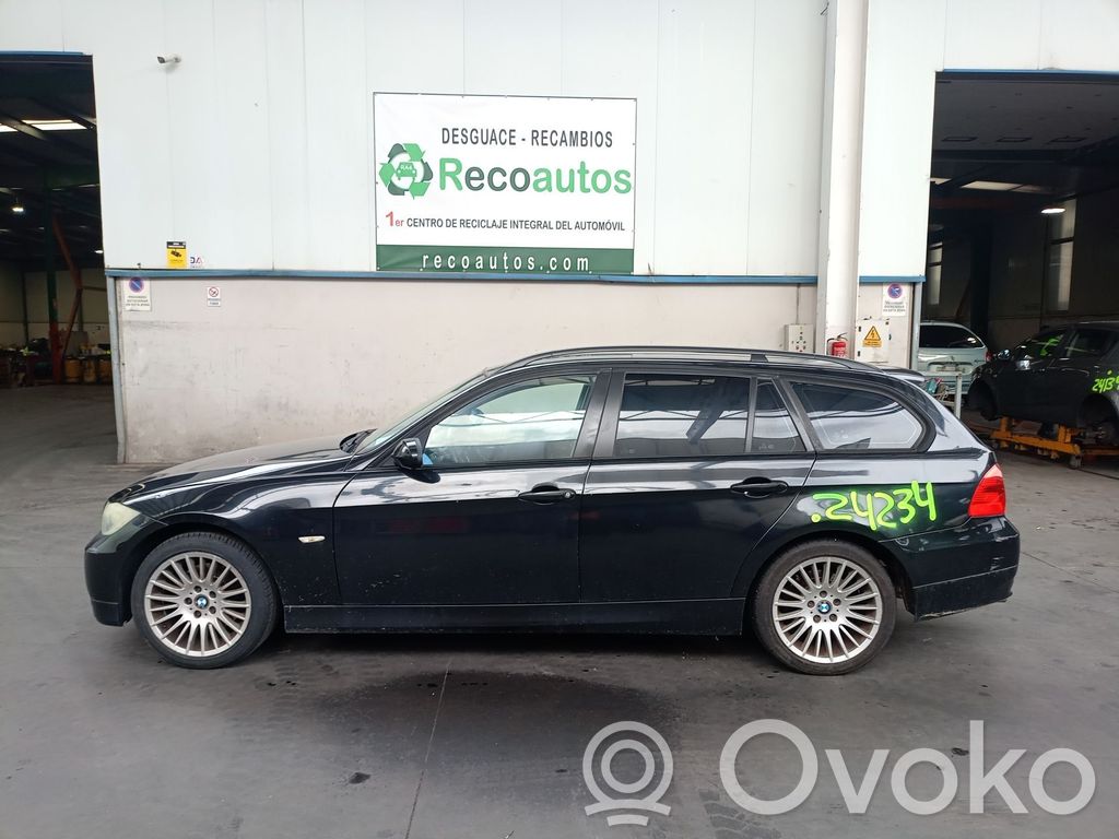 3 E90 E91 Series 3  41515A2A385
