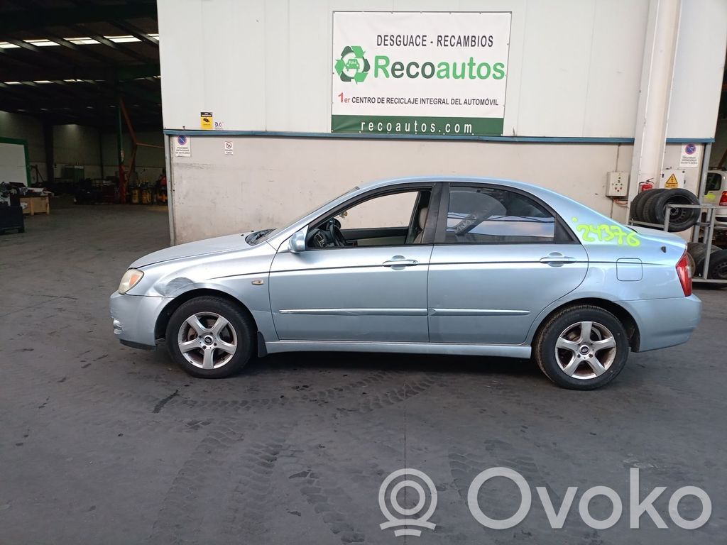 Cerato Cerato  327002F200