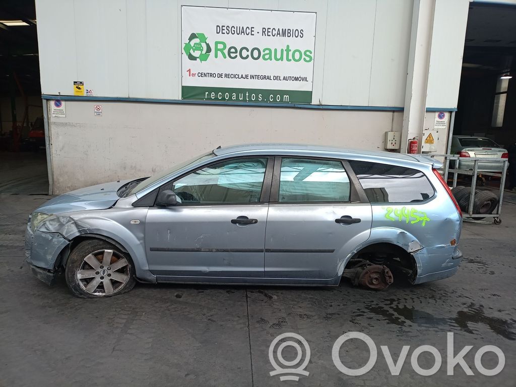 Focus Focus  3M5H8C607RG