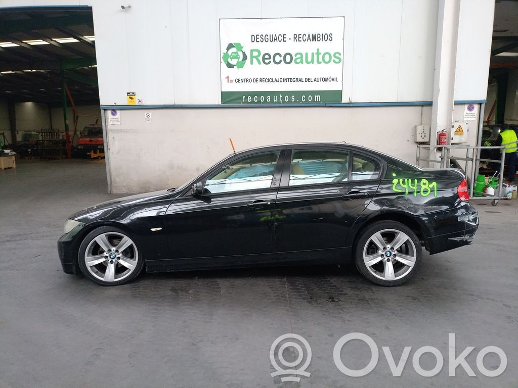 3 E90 E91 Series 3  7556674