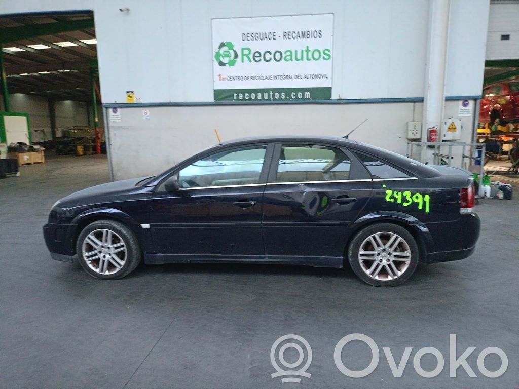 Vectra C Vectra  6202060