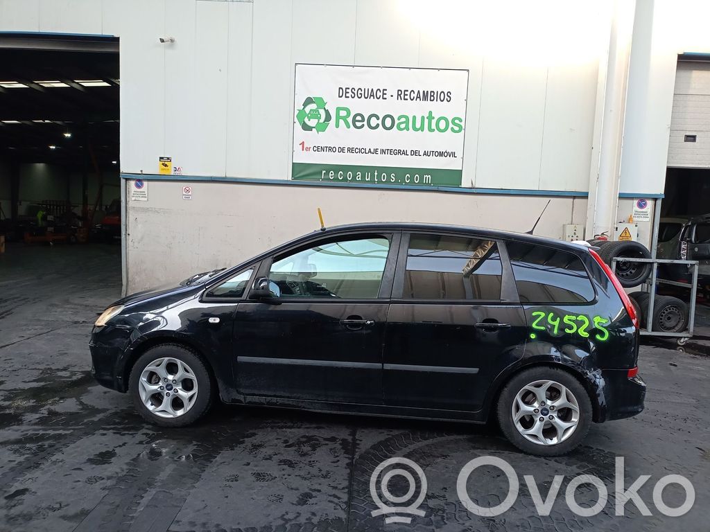 C-MAX I Focus C-MAX, C-MAX, Grand C-MAX  3M519F836AH