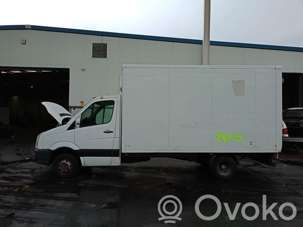 Crafter Crafter  2E0805591