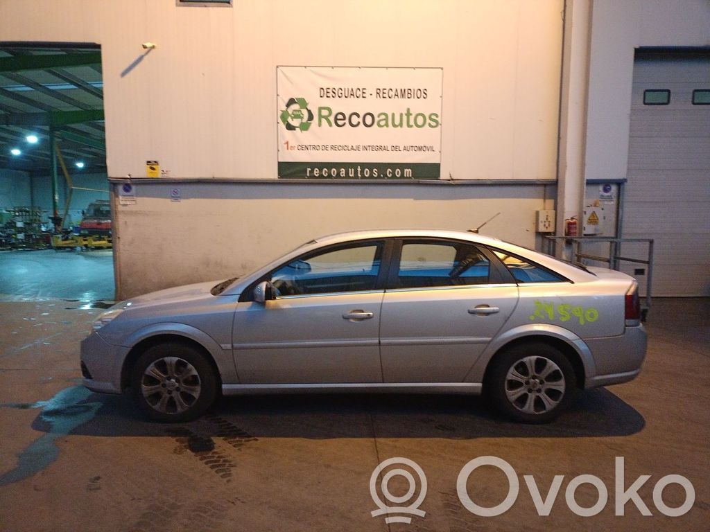 Vectra C Vectra  13270679