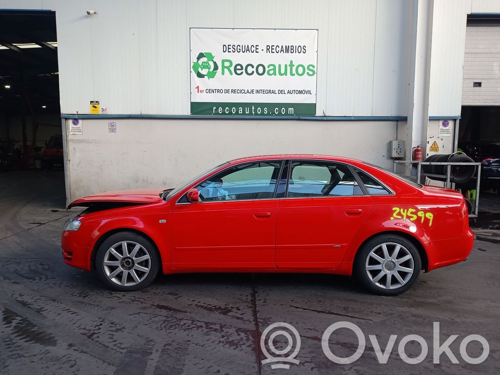 A4 Allroad A4 Allroad  06E906265N