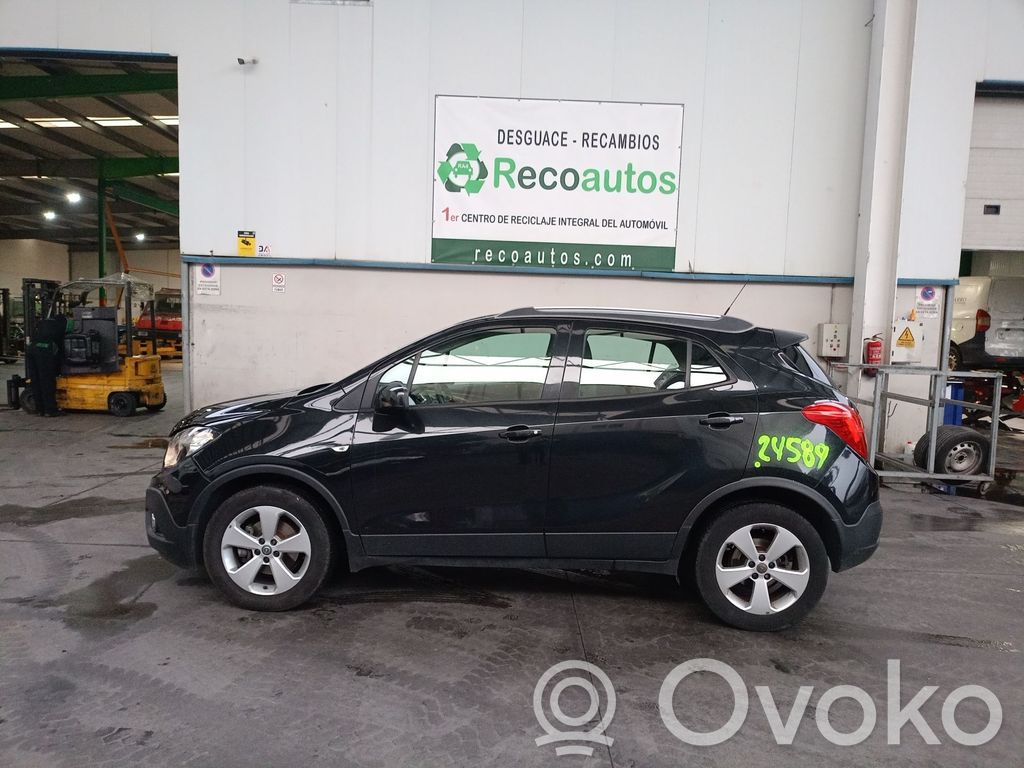 Mokka Mokka  1241697
