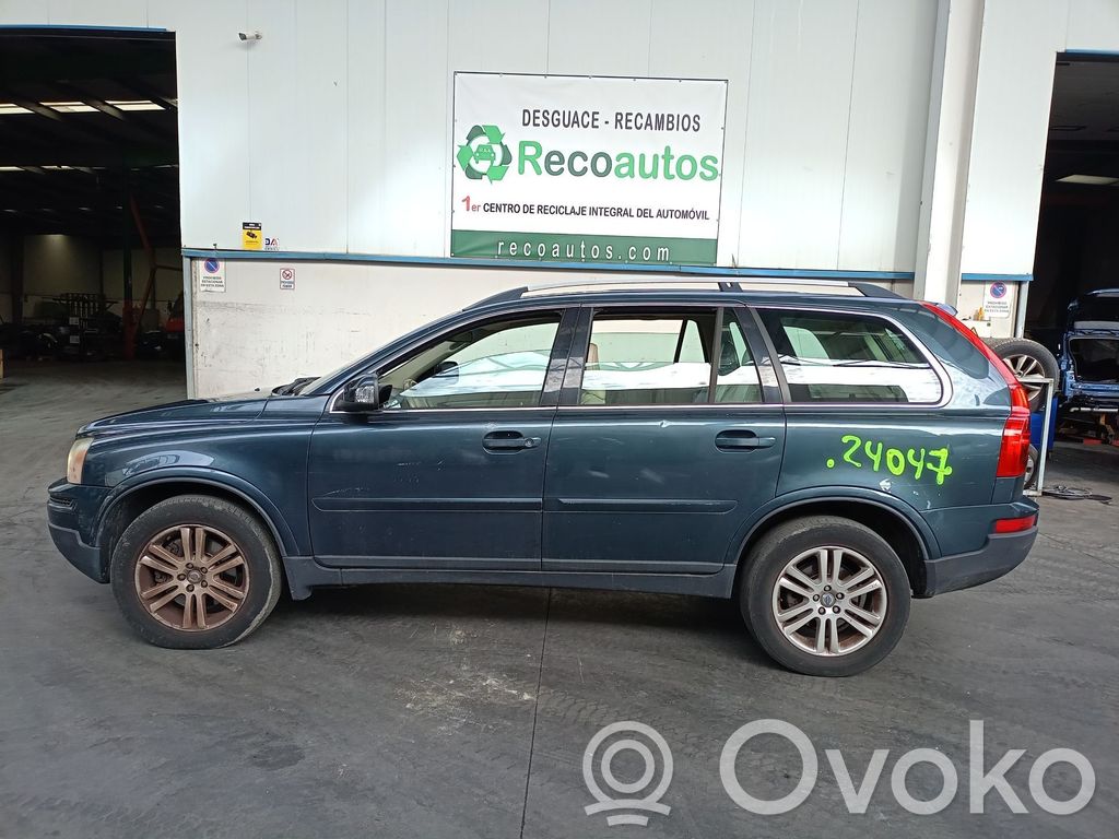 XC90 XC90  30751034