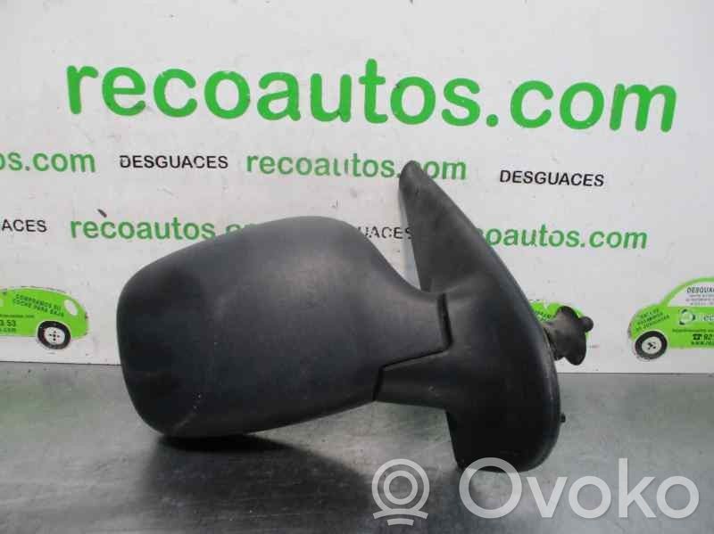 Zafira A Zafira  93174569