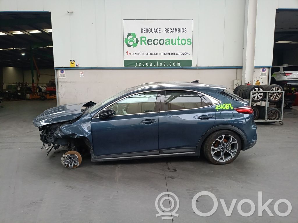 Xceed XCeed  21810J7300