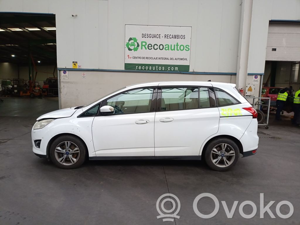 C-MAX II Focus C-MAX, C-MAX, Grand C-MAX  CV6112A650ADH