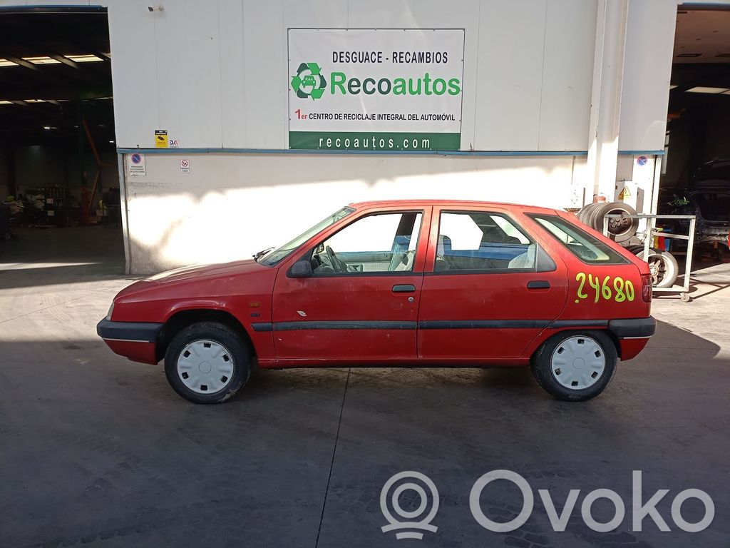 ZX ZX  9615046180
