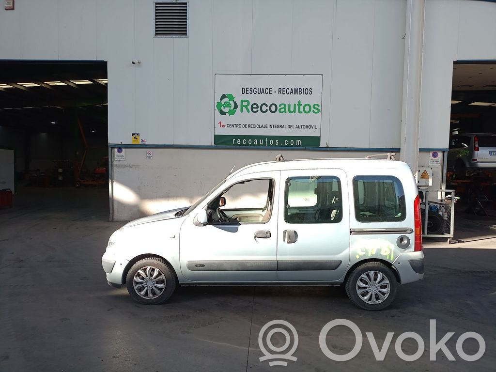 Kangoo I Kangoo  8200498185