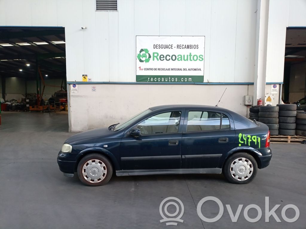 Astra G Astra  8971891181
