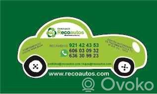E W124 E-class, AMG (W124, W210, W211, W212, W213, C207, W238)  716213