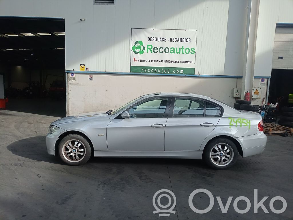 3 E90 E91 Series 3  63176948374