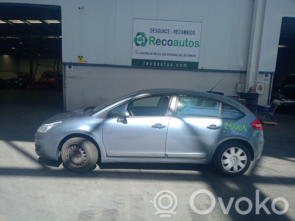 C4 I C4 Picasso, Grand Picasso, Aircross, Cactus  9645658080