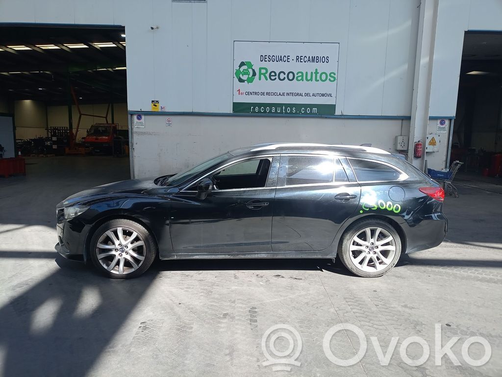 6 6  GKL166380A