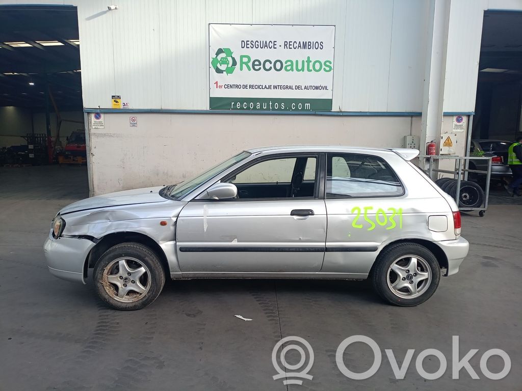 Baleno EG Baleno  7451064G