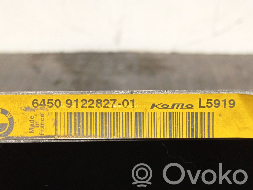 3 E36 Series 3  8361947