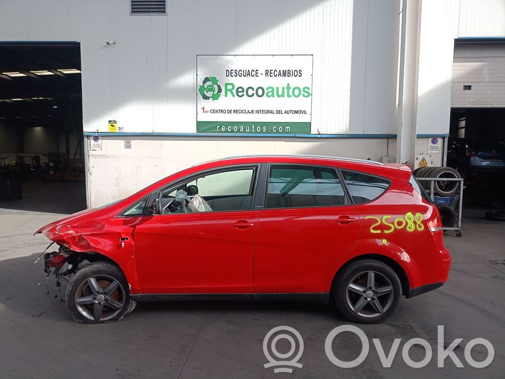 Altea Altea  03L906023LG