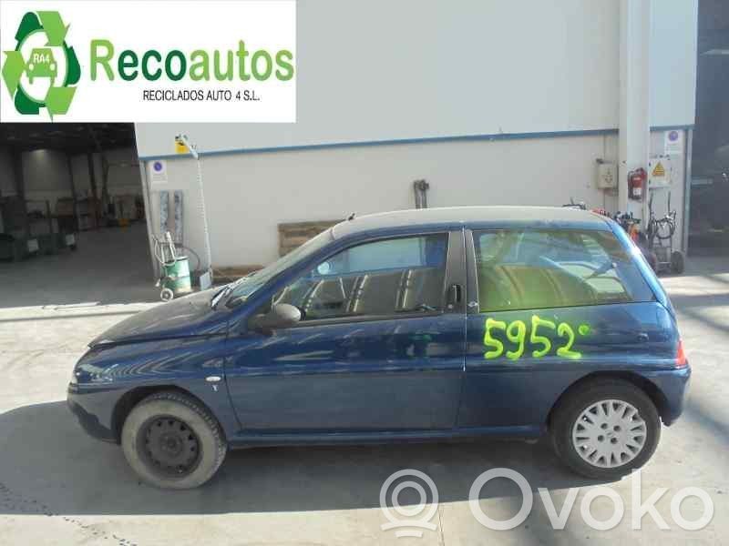 Y 840 Y  LSH24