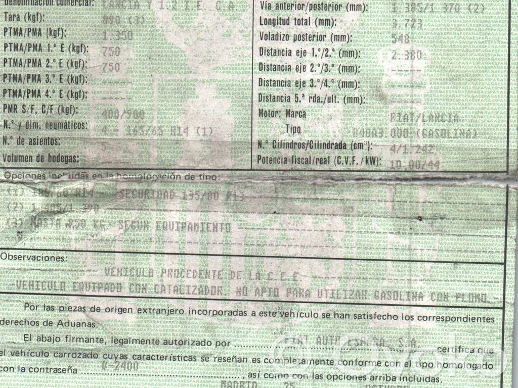 Y 840 Y  46448300
