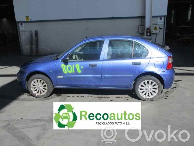 25 25  BFA450280