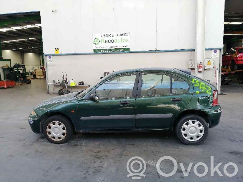 200 XV 200  20T2R