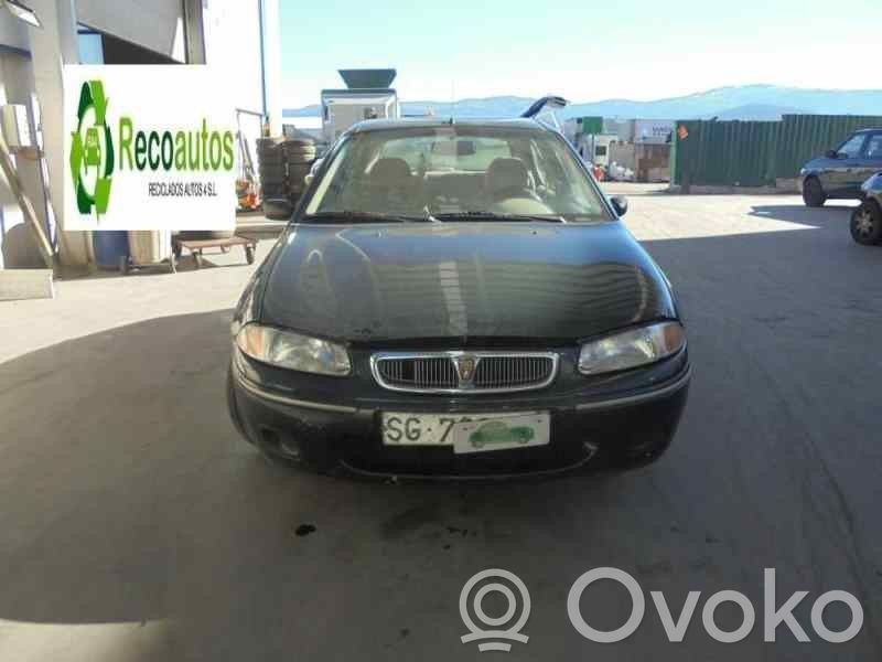 200 XV 200