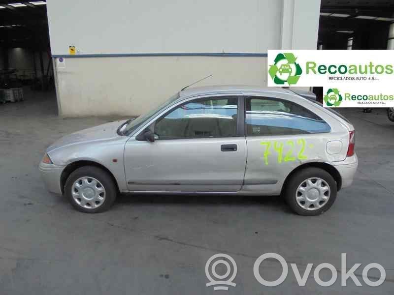 200 XV 200  BDA471330