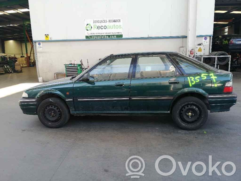 200 XV 200