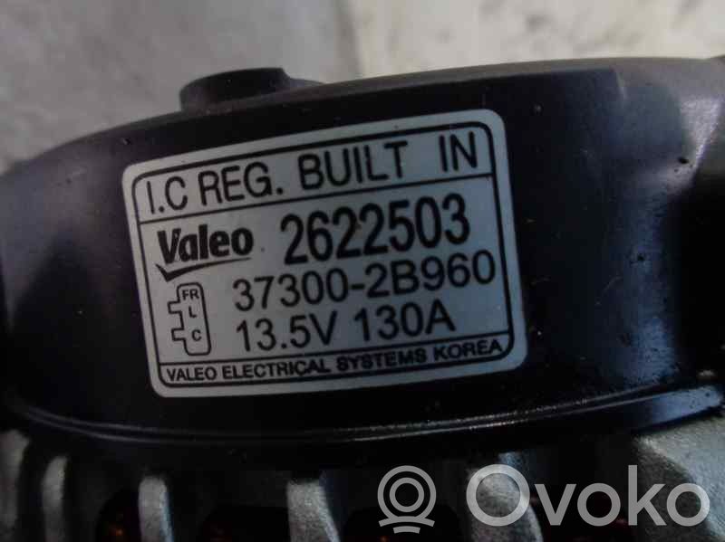 600 600  XPB100651PMJ