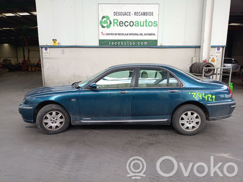 75 75  YLE102500
