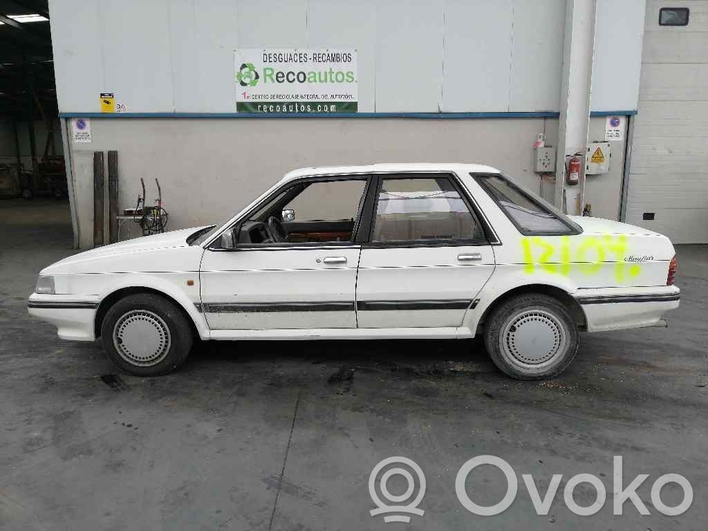 Montego Montego  54516749