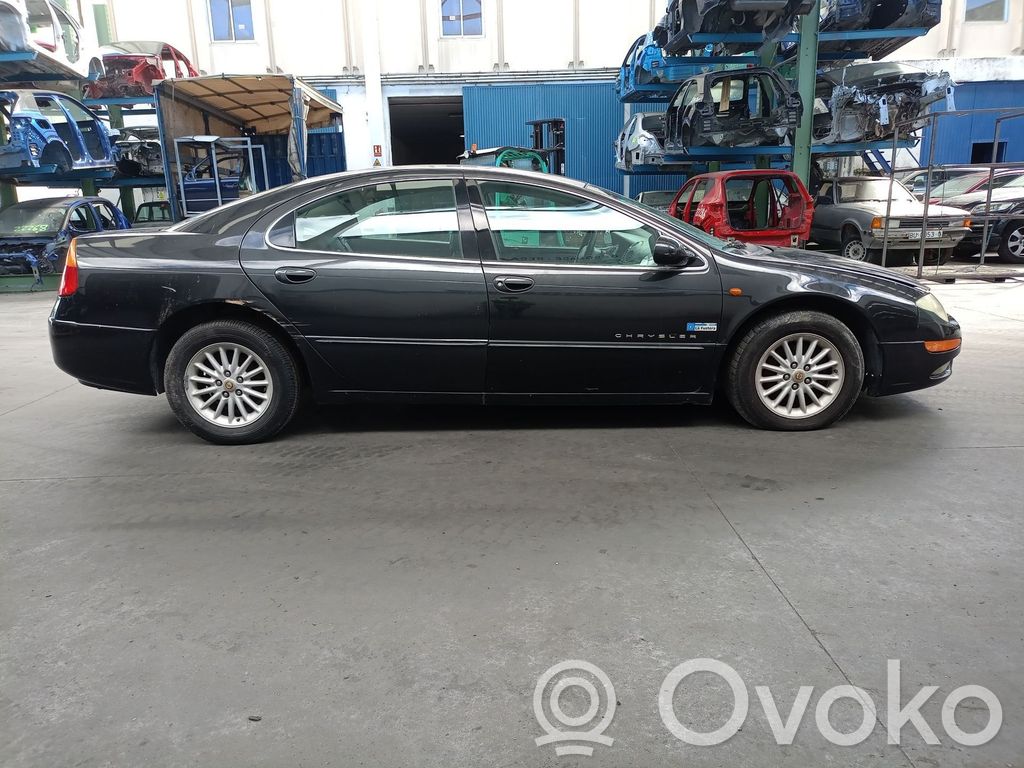 300M 300M  4580793AF