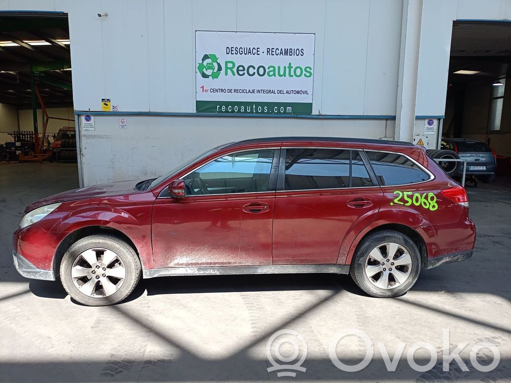 Outback Outback  VC02117