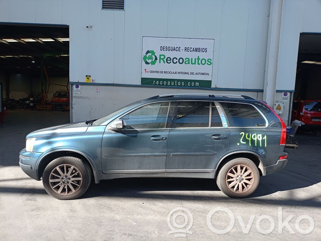 XC90 XC90  8603898