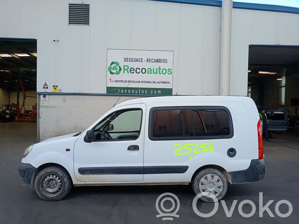 Kangoo I Kangoo  8200895861