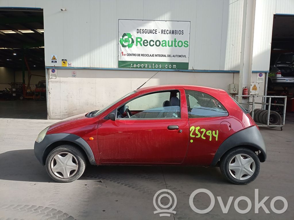 Ka Ka  1692566