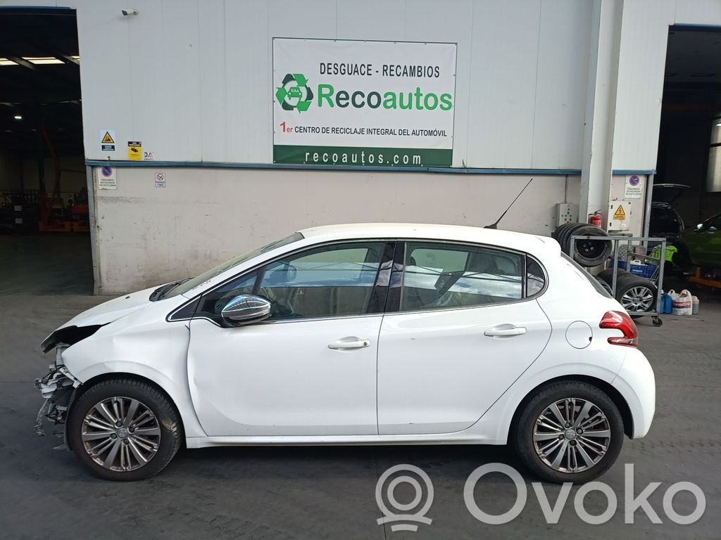 208 I 208  20ET26