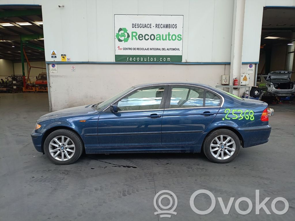 3 E46 Series 3  7165590