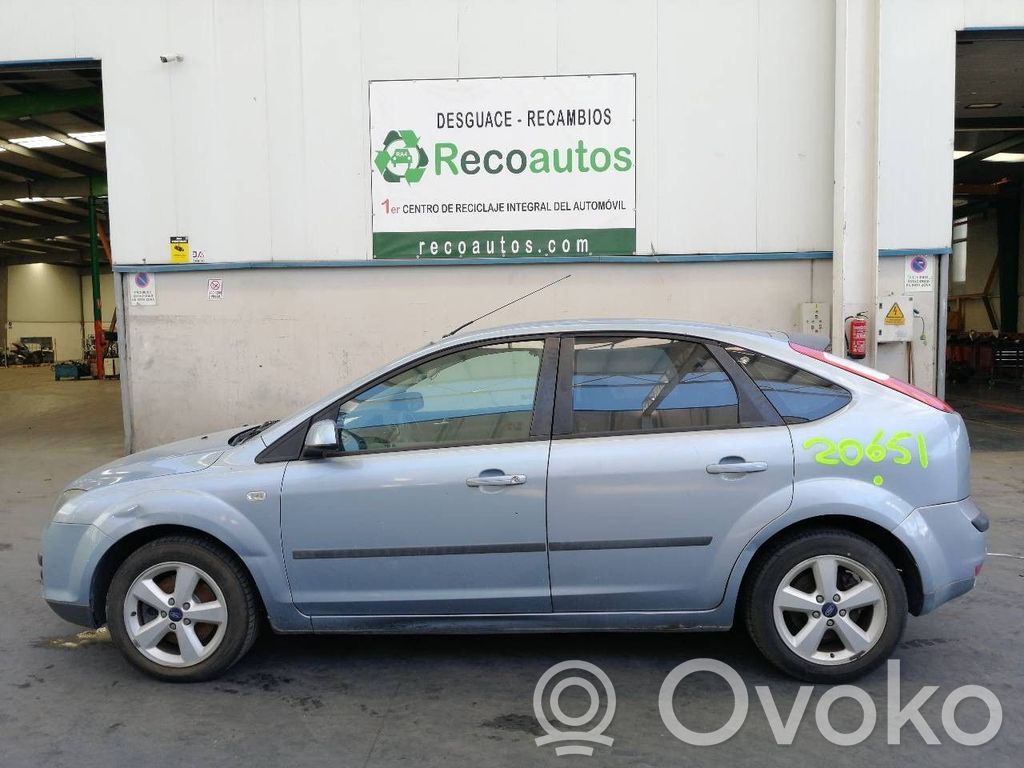 Focus Focus  1505704