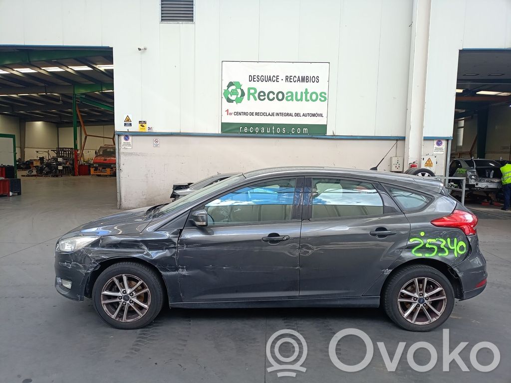 Focus Focus  FIFC2C405AF