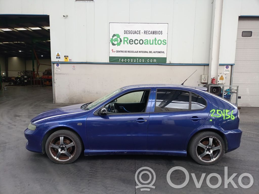 Leon (1M) Leon  038906012FK