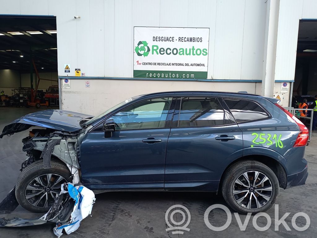 XC60 XC60  32269124